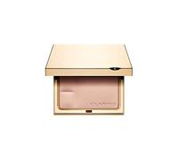 Clarins Maquillaje EVER MATTE poudre compacte 00-transparent opale 10 gr - kilograms