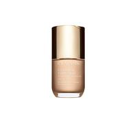 CLARINS Maquillaje - Everlasting Youth Fluid SPF 15 (103N)