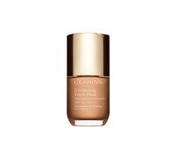 CLARINS Maquillaje - Everlasting Youth Fluid SPF 15 (108.5W)