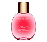 FIX MAKE-UP fijador de maquillaje 50 ml