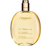 Clarins Maquillaje "Fix 50mL