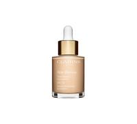 CLARINS Maquillaje - Skin Illusion SPF15 (103N)