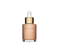 CLARINS Maquillaje - Skin Illusion SPF15 (107C)
