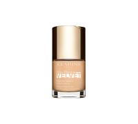 CLARINS Maquillaje - Skin Illusion Velvet (103N)