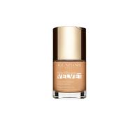 CLARINS Maquillaje - Skin Illusion Velvet (108.5W)