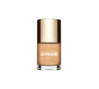 CLARINS Maquillaje - Skin Illusion Velvet ( 110.5W )