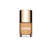 CLARINS Maquillaje - Skin Illusion Velvet ( 112.3N )