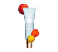 Clarins SOS Primer | Precio, Comprar Matificante 30 ml n/a