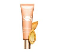 SOS Primer Prebase de Maquillaje