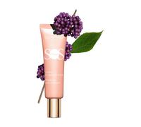 Clarins SOS Primer | Precio, Comprar Brillo 30 ml n/a