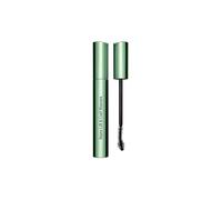 CLARINS Máscara de pestañas Supra Lift & Curl