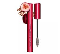 Clarins Máscara de Pestañas y Cejas Doble Fijación 8ml