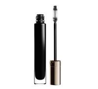 Clarins Máscara Wonder Perfect 5D | Paco Perfumerías Black n/a