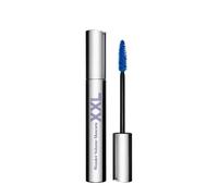 Wonder Volume Máscara XXL 8 ml Clarins