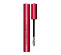 Clarins Lash & Brow Double Fix | Precio, Comprar n/a 8 ml