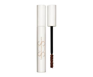 CLARINS Máscaras de Pestañas SOS Lashes Serum Mascara Mascara - Sérum Revitalizante Y Fortalecedor