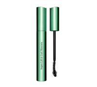 Clarins Supra Lift & Curl Mascara | Precio, Comprar 01 Intense Black n/a