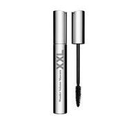Clarins Wonder Volume Máscara XXL | Precio, Comprar Extreme Black n/a