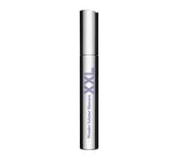 CLARINS Máscaras de Pestañas Wonder Volume Máscara XXL Máscara De Pestañas