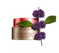 Clarins Mascarilla Facial Reafirmante Intensiva 75ml