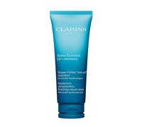 Clarins - Masque-Crème anti-soif réparateur Mascarillas hidratantes 75 ml unisex