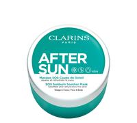 Sun Aftersun Mascarilla Calm 100 ml