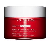 MASVELT crema 200 ml