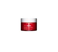 CLARINS Masvelt Advanced Crème 200ml