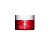 Clarins Masvelt Advanced Crème Anti-Rondeurs Rebelles 50ml