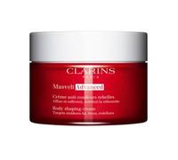 MASVELT crema 200 ml