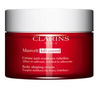 Clarins Masvelt Creme 200 ml