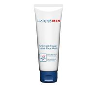 MEN limpiador rostro 125 ml
