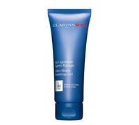 MEN gel after shave calmante 75 ml