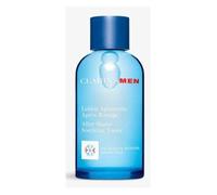 Clarins Men After Shave Lotion 100ml