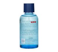 MEN loción after shave 100 ml