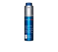Men Soin Lissant Rides Fermeté Tratamiento Reafirmante 50 ml