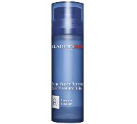 Clarins Men Bálsamo Super Hidratante Rostro 50 ml