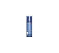 CLARINS MEN Baume Super Hydratant // Precio, Comprar n/a 50 ml