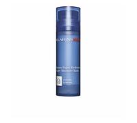 Baume Super Hydratant