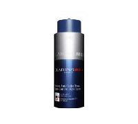 Clarins Men Baume Anti-Rides Yeux 20 ml