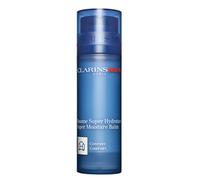 Clarins CLARINSMEN Baume Super Hidratante 50 ml