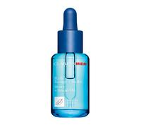 CLARINS MEN Cosmética Facial Hombre Aceite de Afeitar + Barba