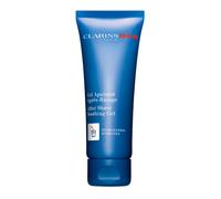 MEN gel after shave calmante 75 ml