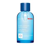 CLARINS MEN Cosmética Facial Hombre After Shave Soothing Toner