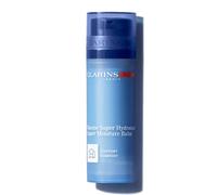 CLARINS MEN Cosmética Facial Hombre Baume Super Hydratant