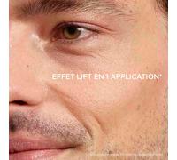 MEN gel crema antiedad y firmeza 50 ml