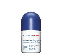 Men Desodorante en Roll-On 50 ml