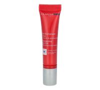 Clarins Men Energizing Eye Gel 15ml Cuidado de ojos