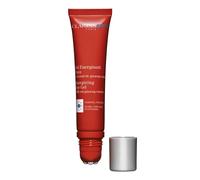 Clarins - Men Energizing Eye Gel Cremas de ojos 15 ml unisex