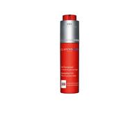 Clarins Men Energizing Gel 50 ml